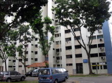 Blk 624 Hougang Avenue 8 (Hougang), HDB 5 Rooms #234742